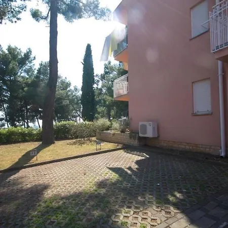 Fuer 4 Personen Ca 45 M In Novigrad, Adriakueste Kroatien Westkueste Von Istrien * Karpinjan